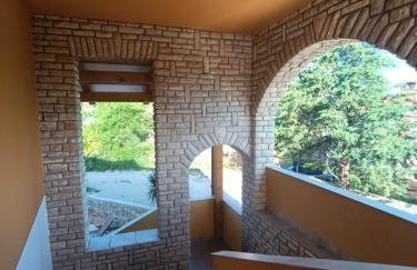 Kuca za odmor Vugica - Photo 59