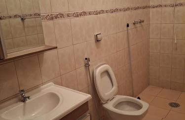 Espaço da Iza - Foto 8