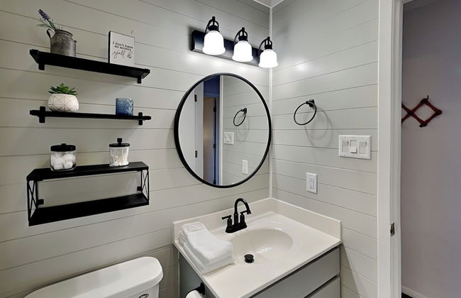 Enchanted Forest - Foto 28