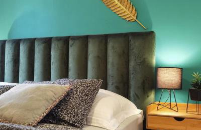 Apartment HUM-the smallest town in the world - Photo 6