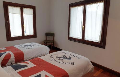 Casa de los sueños - Foto 16