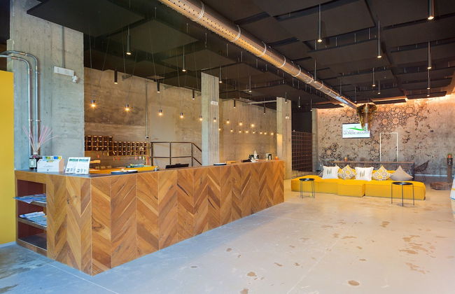 Relais la Pieve Vecchia - Foto 2