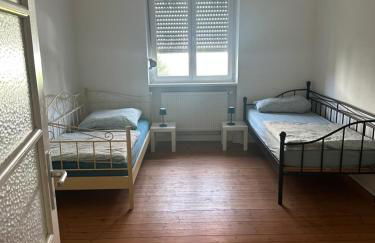 City XXL Wohnung - Foto 3