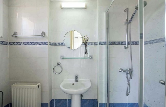 Pine Retreat - Foto 15