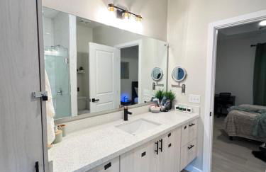 Gold'n Retreat - Photo 34