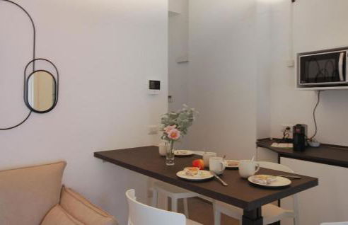 2 Bedroom Awesome Apartment In Civitanova Marche - Foto 11
