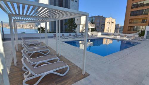 Buenos Aires Apartamentos By Mc - Foto 5