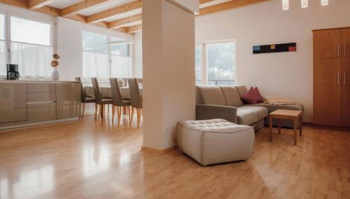 Kronsun Percha - Foto 5