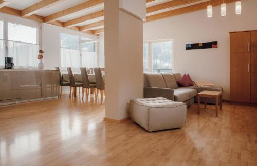 Kronsun Percha - Foto 5