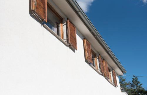 Lola Apartment - Foto 32