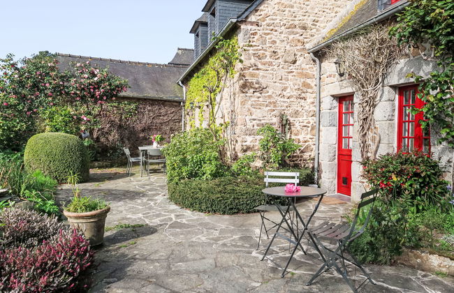 Dolce Vita - Foto 24