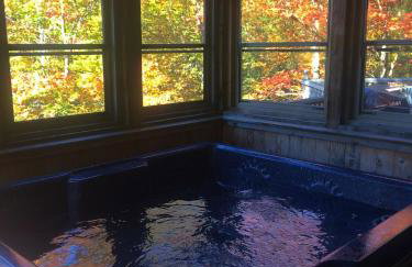 Five-Story Vacation Rental near Stowe Mountain and Smugglers' Notch Ski Resorts, Vermont - Foto 47