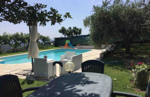 Suite Al Pian Apartment - Foto 2