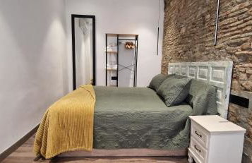 Apartamento Antares Edificio céntrico de 1800 - Foto 59