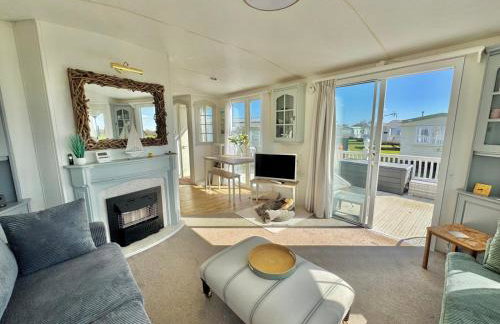 Fraunie's Beach House Anderby Creek - Dog friendly - Photo 8