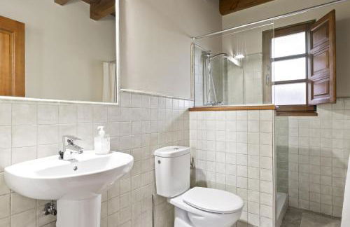 La Ceriquina - Foto 19