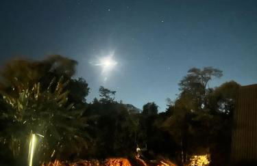 Cabana Sol do Norte - Foto 40