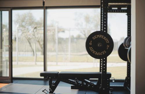 ARTS IN Country House - Foto 40