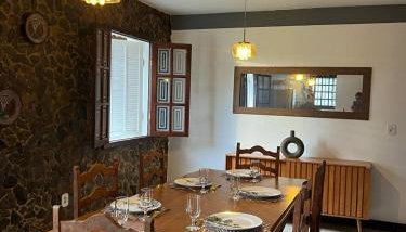 Sitio Riacho Doce - Foto 5