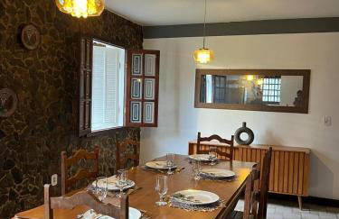 Sitio Riacho Doce - Foto 5