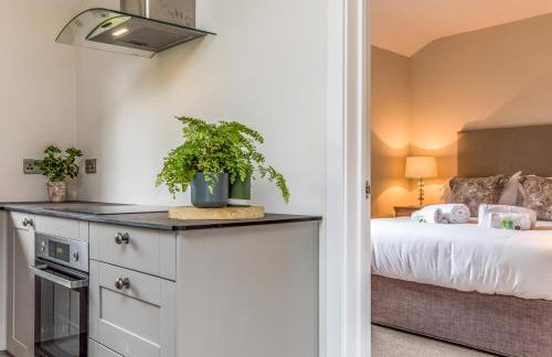 Delightful 2Bed Lodge in Downland Village - Pass the Keys - Foto 15