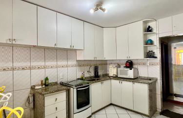 Corsario 205 - Foto 7