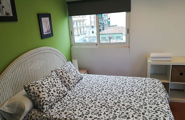 Apartamento Centro Histórico - Foto 3