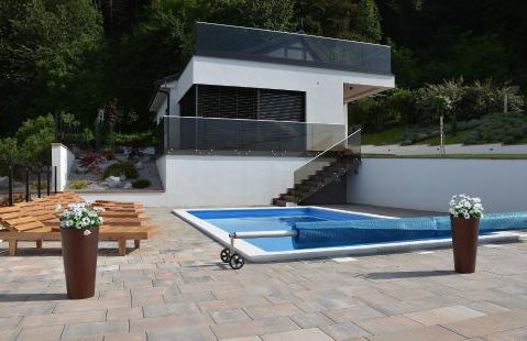 Countryside Home 39 by GREEN Croatia - Foto 15