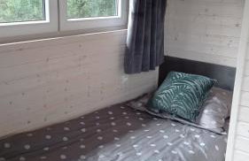 Chatka Leo - Foto 25