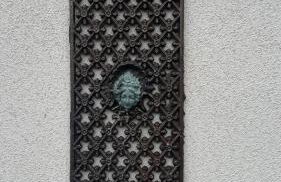 Siedlisko Komory - Foto 67