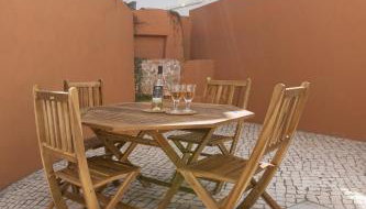 Peniche Pátio House - Foto 2