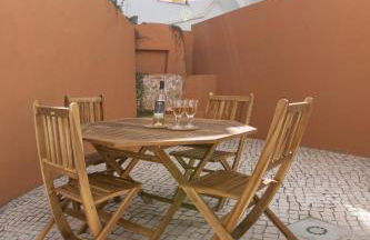 Peniche Pátio House - Photo 2