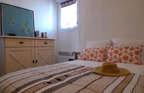 Nidu Accogliente in Balagna - Foto 28