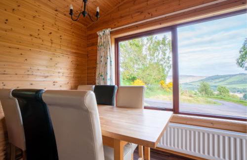 Holiday Home Achmony Byre by Interhome - Foto 22