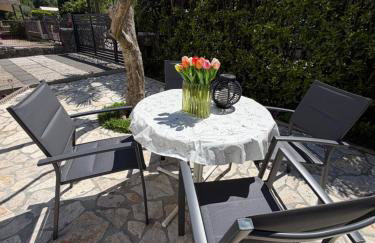 Appartement Tara - Photo 20