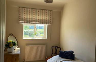 The White House - Foto 14