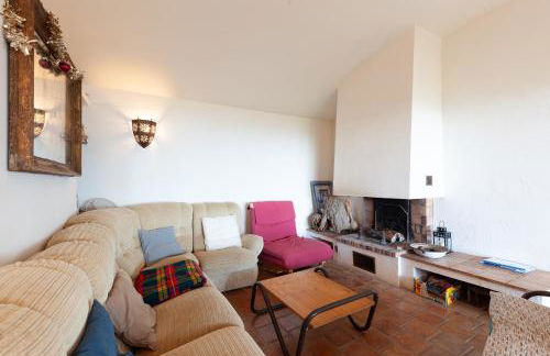 Maison Cecile - Foto 14