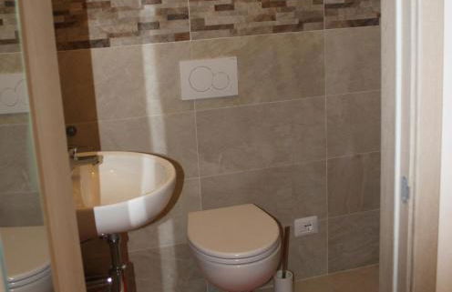 Casa Gianna, Bellissimo Monolocale nel centro storico de Badalucco, 10km dal mare - Foto 21