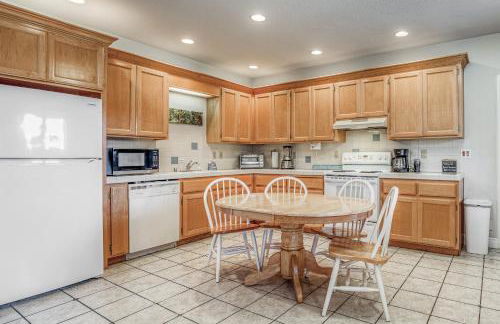 The Quintessa Estate - Foto 29