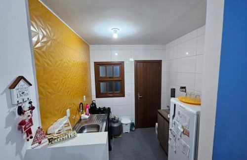 Casa aconchegante em Imbé - Foto 11