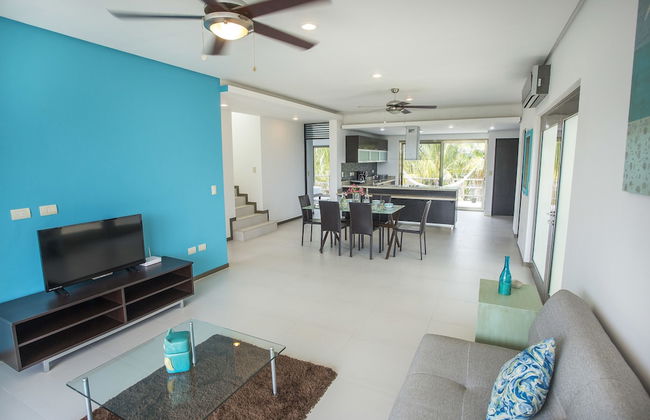 Acacia Condos - Foto 37