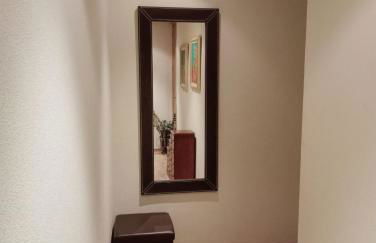 Avenida de Alicante en Elche con Wifi, Smart TV, Aire Acondicionado - Foto 26