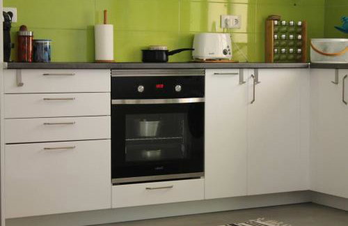 Golden Alvor Apartment - Foto 19
