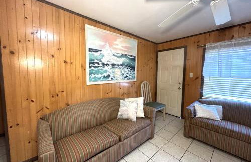 Wilmington Terrace - Foto 158