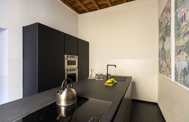 ROMAC - Baullari II - Photo 6