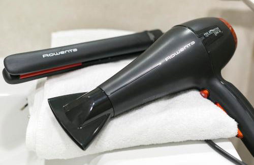 Picasso Premium Apartment - Photo 38