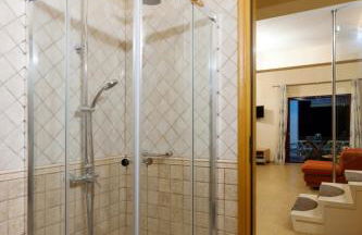 Evalexia Villa - Foto 18