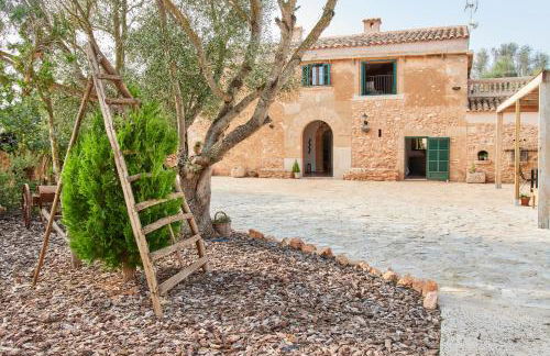 Ses cases noves Llucmajor - Foto 23