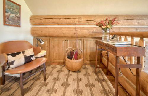 16 Blackfoot Trail - Photo 17