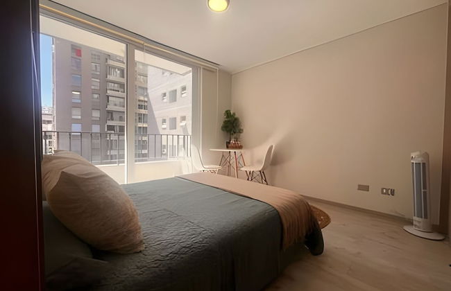 Oceana Suites Carmen - Photo 10